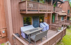 4 Park Ridge, Tupper Lake, NY 12986
