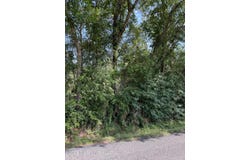 Mennonite Road, Gulfport, MS 39503
