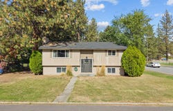 6023 E 12th Ave, Spokane Valley, WA 99212