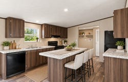 341 Pr 4654, Hondo, TX 78861