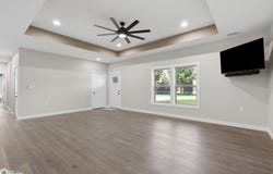 1108 Willow Avenue, Burlington, IA 52601