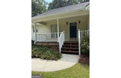 4402 Nub Garland Road, Toccoa, GA 30577