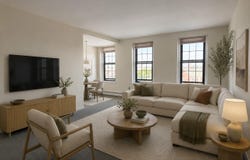 310 Riverside Boulevard, Long Beach, NY 11561