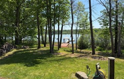 16675 State Highway 64, Bloomer, WI 54757