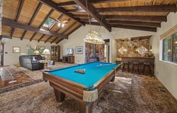15 Shawnee Trail, Graeagle, CA 96103