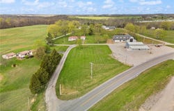 2323 N Dillard Road, Birdseye, IN 47513