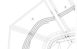3587 E LAKOTA Dr, Eagle Mountain, UT 84005