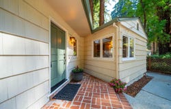 114 Gail DR, FELTON, CA 95018