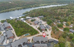 150 Sunken Forest Drive, Forsyth, MO 65653