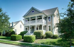 5223 BROOK VIEW RD, Crozet, VA 22932