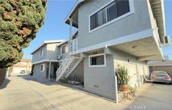 14891 Van Buren, Midway City, CA 92655