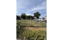 1201 Gurley Avenue, Ottumwa, IA 52501