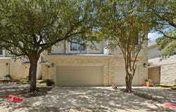 4508 Duval Rd, Austin, TX 78727