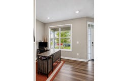 19257 Meadow View Lane, Maple Grove, MN 55311