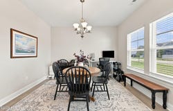 126 Boxcar Way, Camden, NC 27921