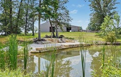 10673 Christina Drive, Wright City, MO 63390