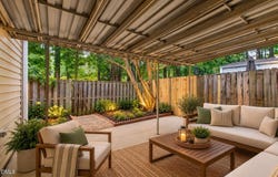23 Patriot Circle, Durham, NC 27704