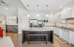 716 W 7950 S, Willard, UT 84340
