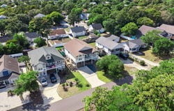 131 NE 15th Street, Oak Island, NC 28465