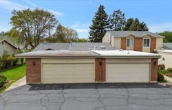 325 N 150 W, Logan, UT 84321