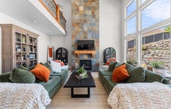 5362 EAGLES VIEW Dr, Lehi, UT 84043