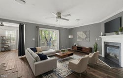 4002 Lillington Drive, Durham, NC 27704