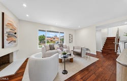 2616 Adelita Drive, Hacienda Heights, CA 91745