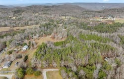 2 AC Ev Rd, Spencer, TN 38585