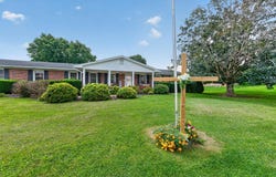 77 Major St, Lebanon, VA 24266