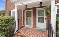 3615 S TAYLOR ST S, ARLINGTON, VA 22206
