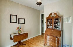 11028 Slenderleaf Drive, Glen Allen, VA 23060