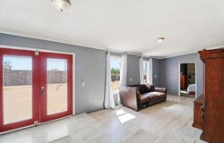 7201 Mindy, Odessa, TX 79766