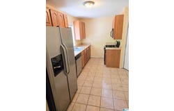 2349 3RD PLACE, CENTER POINT, AL 35215