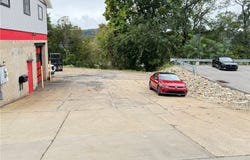 4429 Ohio River Blvd, Bellevue, PA 15202