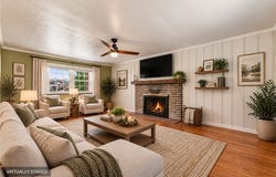 3528 Cambria St, Munhall, PA 15120