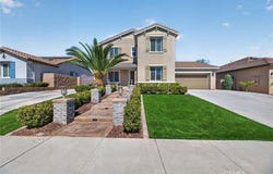 27366 Arabian Court, Menifee, CA 92584