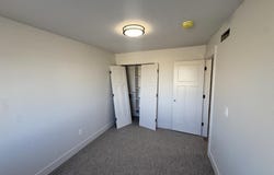 3012 Alexandre Drive, Pocatello, ID 83204