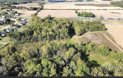 Cecilia Smiths Mill Road lot: 1, Cecilia, KY 42724