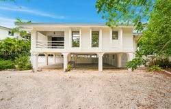 154 Redwing Rd, Tavernier, FL 33070