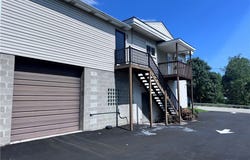 4399 Leechburg Road, Allegheny Twp, PA 15068
