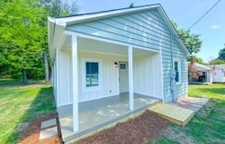 142 Clayton Street, Roxboro, NC 27573