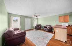 2006 Dawson Lane, Rincon, GA 31326