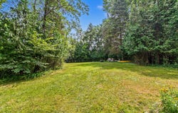 1455 Chalmers Drive, Ann Arbor, MI 48104