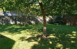234 Wallace Drive, Berea, OH 44017