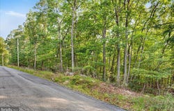 0 HENRY DR., WINCHESTER, VA 22602