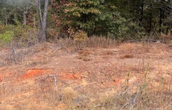 616 E HULL Street, Denison, TX 75021
