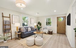 910 PIERPOINT Drive, PASADENA, MD 21122