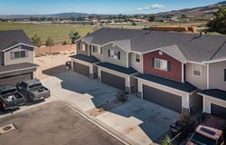 3076 N 275 E, Cedar City, UT 84721