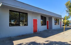 194 S 24th ST, SAN JOSE, CA 95116