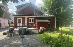 72 Webster Street, Malone, NY 12953